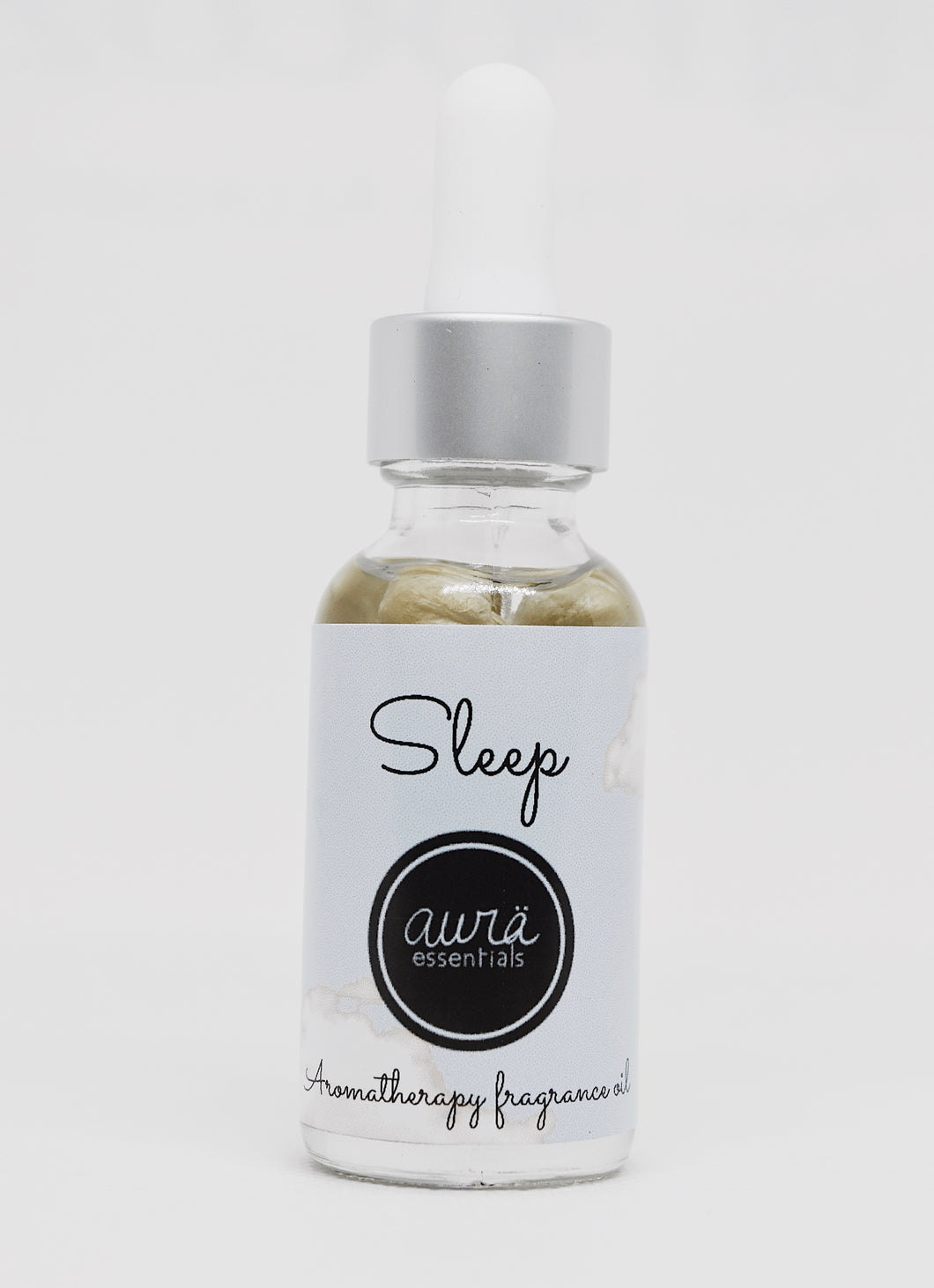 Sleep Fragrance Oil